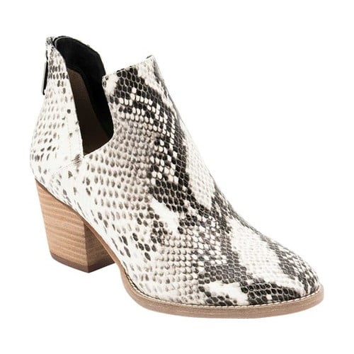 blondo neda waterproof bootie