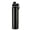 Black, variant on Bitrel 25oz Water Bottle with Handle, 304 Stainless Steel Double Wall Vacuum, Leak Proof Wide Mouth Sports Bottle, BPA Free, Keep Hot & Cold, Black