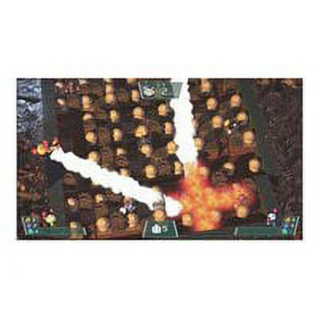 Super Bomberman R, Konami, Nintendo Switch