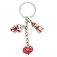 thumbnail image 1 of KEYTAG, 1 of 1