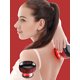 thumbnail image 4 of Muyoka Juego de terapia de ventosas eléctricas Masajeador Gua Sha Juego de terapia de ventosas de raspado eléctrico de 12 engranajes con batería de 2000 mAh Máquina de masaje de ventosas relajante de Muyoka Hogar, 4 of 7