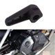 thumbnail image 5 of Scienceny Llave de tapa de aceite de motor de motocicleta, cubierta de Motor de liberación rápida, herramienta de extracción portátil, Accesorios para motos, 5 of 6