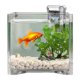 thumbnail image 3 of Filtro Pescado Ajustable Rium Accesorios Peces Aqua, 3 of 9