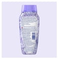 thumbnail image 4 of Shampoo íntimo Benzal esencias suaves flor de lila 240 ml, 4 of 4