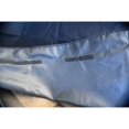 thumbnail image 4 of Universal trunk protection - OTOKIT, 4 of 4