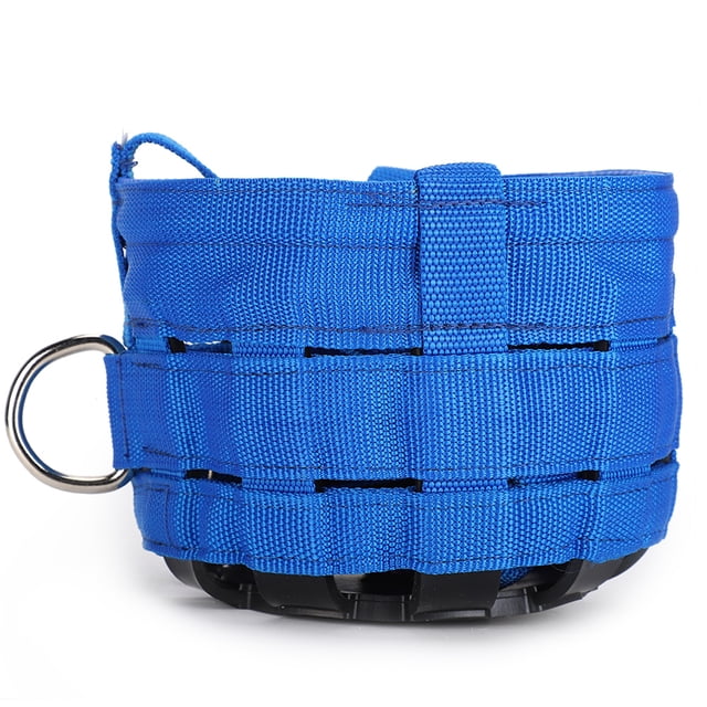 Bozal para caballo, correas ligeras y gruesas de alta calidad, cubierta para la boca del caballo, bozal antimordida para caballo, salida de alta intensidad