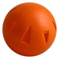 thumbnail image 1 of Pelota entrenamiento baseball vuelo limitado. BRUTE 9" Paquete Retail 12 Pzas, 1 of 2