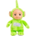 thumbnail image 4 of Jouet en Peluche Teletubbies 8 Peluche Douce, 'inclut : 1 Teletubbie, 4 of 6