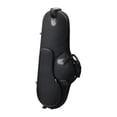 thumbnail image 2 of Runquan Alto Saxophone Case Oxford Cloth Protective Carry Case Saxophone Storage Bag, 2 of 8