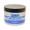Zirh Sensitive Skin Shave Gel, 8.4 Fl Oz