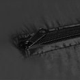 thumbnail image 3 of Sac de Rangement pour Arbre Grand Conteneur de Stockage Lourd avec Poignée Renforcée, 3 of 5