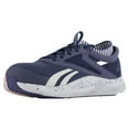 thumbnail image 4 of Reebok Women's Athletic Work Sneakers Composite Toe - RB481 7.5 W  US, 4 of 5