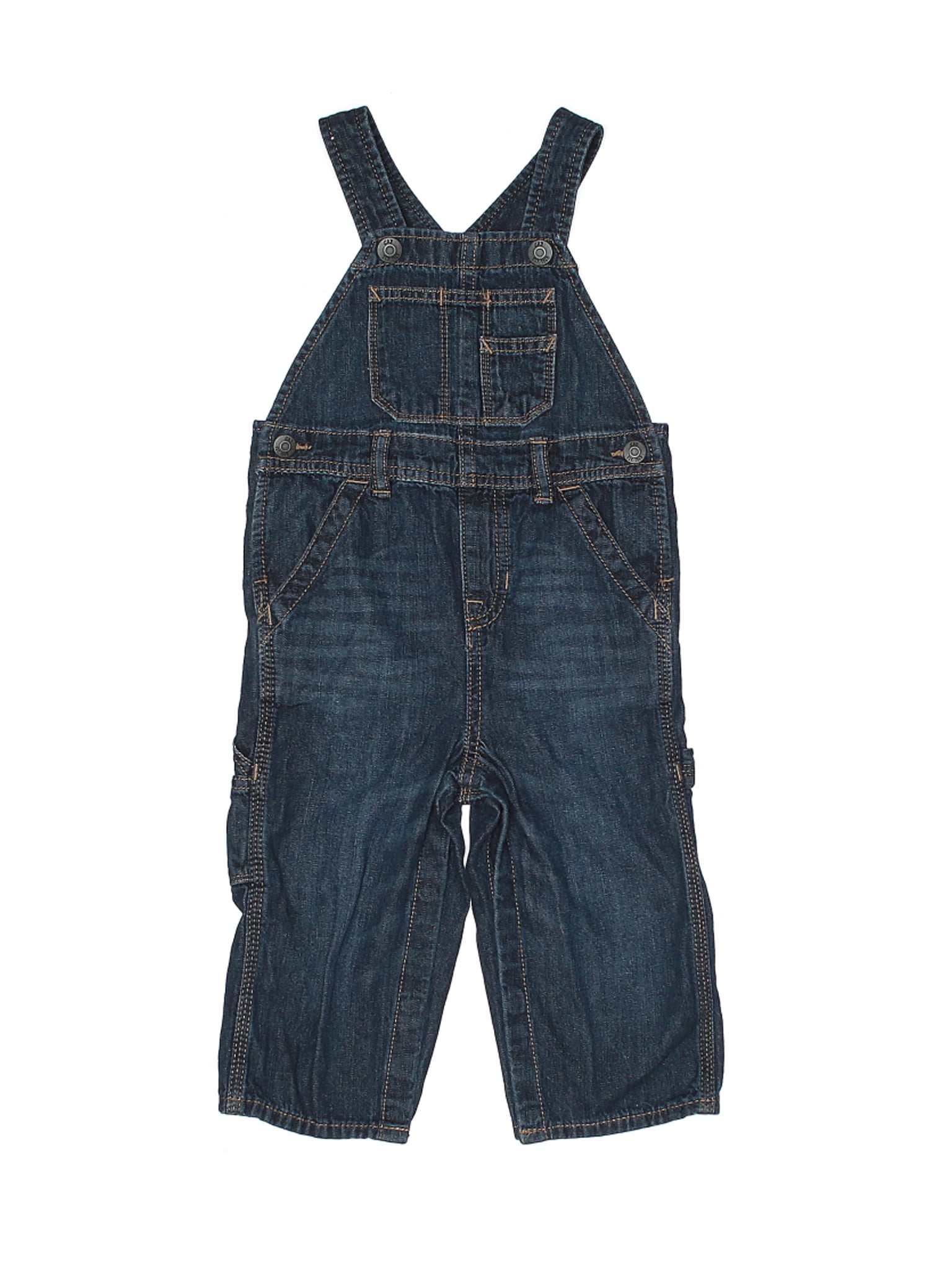 baby gap jogging suits