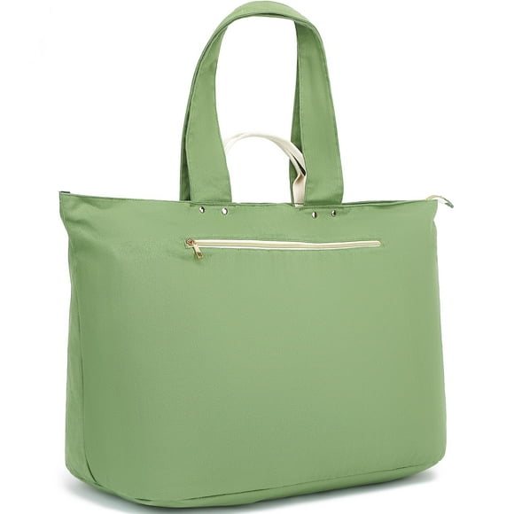 Bolso de Playa Fammart Grande Impermeable para Mujeres