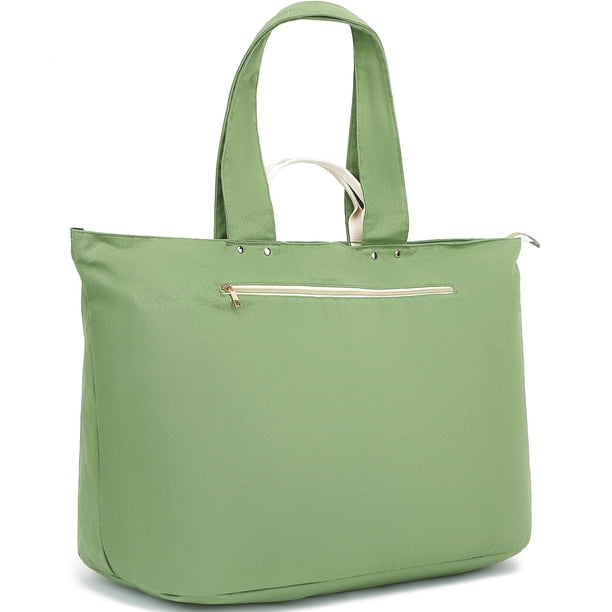 Bolso de Playa Fammart Grande Impermeable para Mujeres