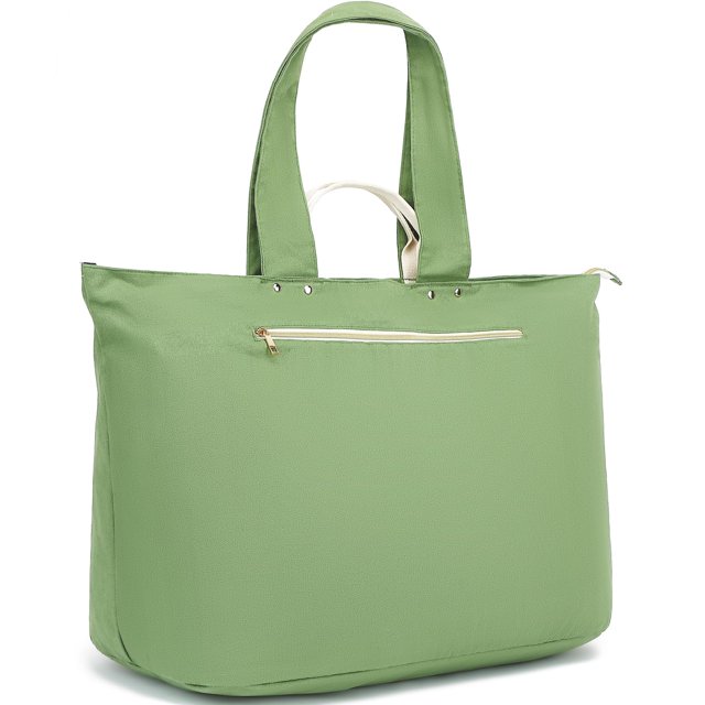 Bolso de Playa Fammart Grande Impermeable para Mujeres