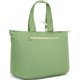 thumbnail image 1 of Bolso de Playa Fammart Grande Impermeable para Mujeres, 1 of 8
