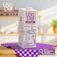 thumbnail image 3 of LACDEL Leche Deslactosada 100% de vaca, de F&aacute;cil Digesti&oacute;n, Paquete de 12 Piezas de 1L cada una, adicionada con vitaminas A y D, fuente de prote&iacute;na, 3 of 6
