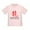 Pink, variant on CafePress - Chinese Astrology Dragon Toddler T Shirt - Cute Toddler T-Shirt, 100% Cotton