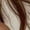 Beige, variant on Girls Seamless Training Bra, Adjustable Strap Tank Top, Lightweight Breathable Camisole for Tweens & Grey One Size
