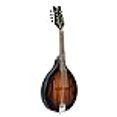 thumbnail image 3 of Mandoline Série A, 3 of 4