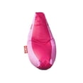 thumbnail image 2 of Sillón Puff Mundo Puff Luna soporta hasta 85 kgs Mundo Puff Luna, 2 of 3