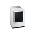 thumbnail image 4 of Samsung Secadora Carga Frontal 24 Kg DVG24A5370W/AX Samsung DVG24A5370W, 4 of 4