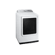 thumbnail image 4 of Samsung Secadora Carga Frontal 24 Kg DVG24A5370W/AX Samsung DVG24A5370W, 4 of 4