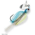 thumbnail image 2 of ChatterBait Projectz Lures, 2 of 2