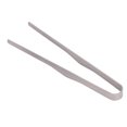 thumbnail image 3 of Pinzas para barbacoa Higoodz multifuncional de titanio con bolsa de almacenamiento para exteriores, 3 of 8
