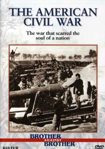 brother against brother american civil war brother against brother american civil war