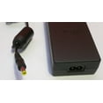 thumbnail image 2 of AC Adapter for Sony PlayStation 2 Slim by Mars Devices, 2 of 2
