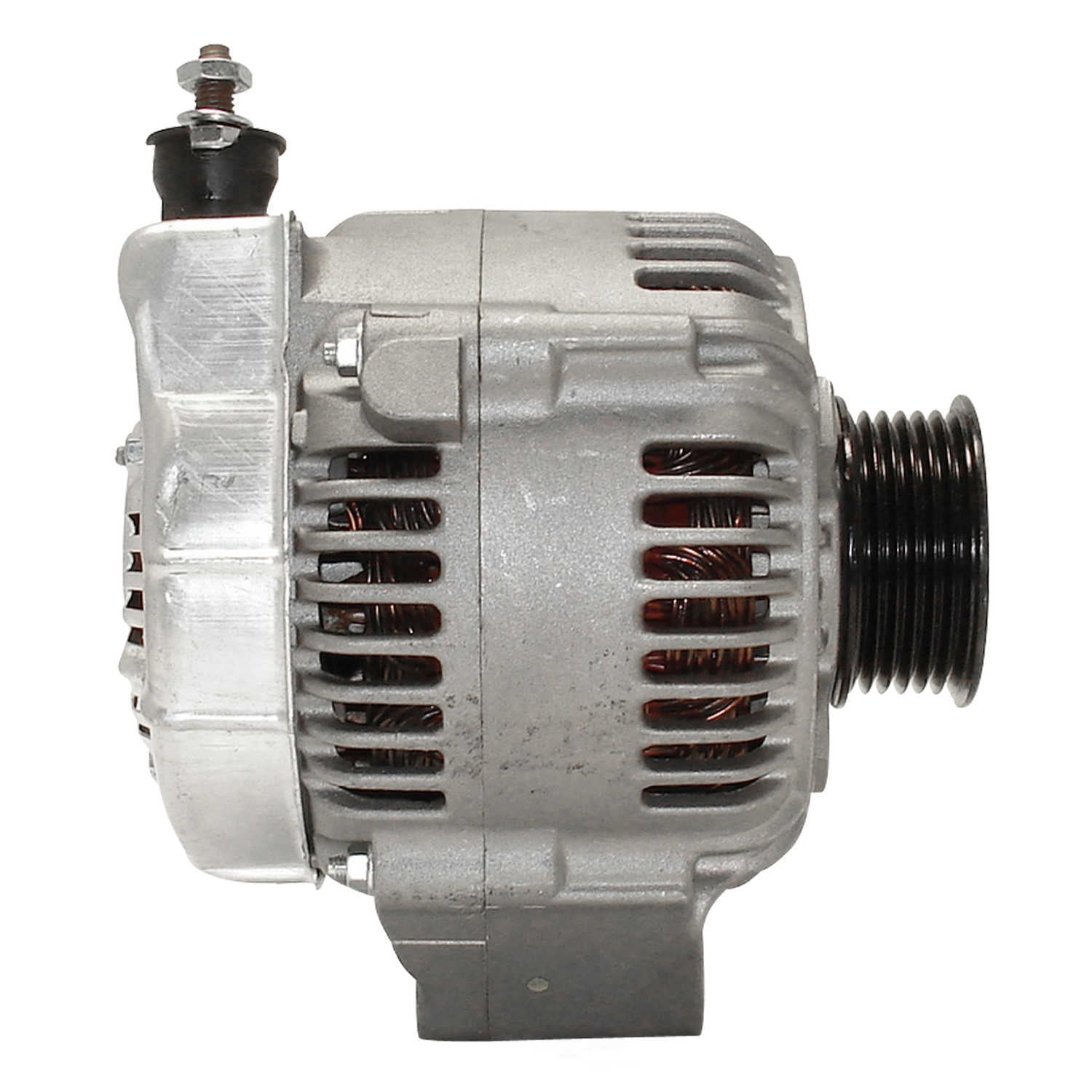 FVP Professional 13791 Alternator Standard