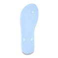 thumbnail image 5 of Athletic Works Women's Flip Flop Sandals, 5 of 5