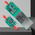 thumbnail image 1 of Mini-Whip SDR Antenna 10KHz-30MHz Tablero receptor de onda corta para receptor RTL-SDR Hugtrwg Para estrenar, 1 of 9
