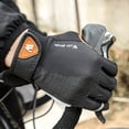 thumbnail image 2 of Guantes de ciclismo Guantes de ciclismo WEST BIKING, guantes antideslizantes transpirables para homb West Biking Guantes de ciclismo, 2 of 7