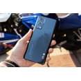 thumbnail image 3 of Smartphone ZTE LTE AXON 30 5G 12+256 Negro Desbloqueado ZTE Axon 30 5G ZTE 30 5G, 3 of 3