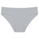 thumbnail image 1 of TrowBridge-bragas de satén de seda sin costuras para mujer, ropa interior femenina, lencería acogedora, calzoncillos deportivos transpirables, gran oferta, talla grande, 1 of 4