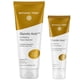 thumbnail image 1 of Jabón facial con ácido glicólico Botanic Tree 10% con ácido salicílico, 1 of 8