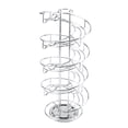 thumbnail image 2 of Organizador De Cápsulas De Café Soporte Para Cápsulas De Café Estante De Almacenamiento Para Cápsulas De Café Para Oficina En Casa ANGGREK Otros, 2 of 8