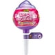 thumbnail image 1 of IMPORT-ZURU INC OOSH COTTON CANDY CUTIES IMPORT-ZURU INC ZURU Oosh, 1 of 2