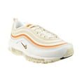thumbnail image 2 of Nike Air Max 97 Women's Shoes Phantom-Light Curry-Sanddrift dq8594-001, 2 of 6