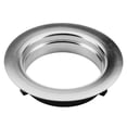 thumbnail image 2 of Inserto Speedring Glow Profile para Bowens 139 mm, 2 of 7