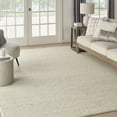 thumbnail image 2 of Nourison Alanna Area Rug, 2 of 9