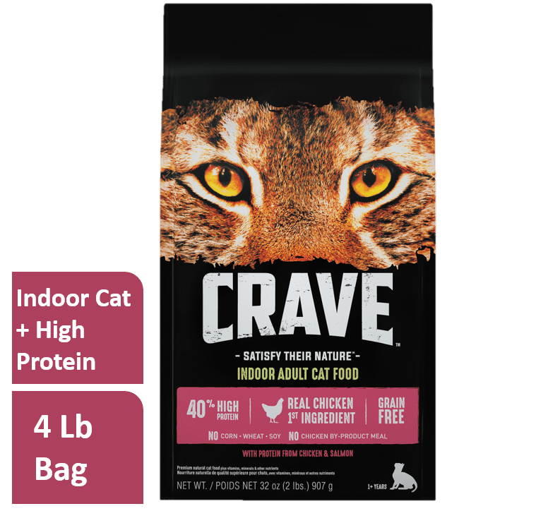 craigslist dog grooming equipment