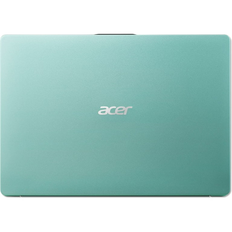 Acer Swift 1 SF114-32-C9LM 14