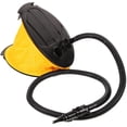 thumbnail image 1 of Food Pump Inflatable Pump for Inflatables Bed Mattress Inflatable Boat Balloon Balls, 1 of 4