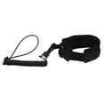 thumbnail image 4 of YLSHRF 1X Lanyard Anti-Lost Rope Spring For Underwater Emergency Oxygen Bottle, 4 of 7