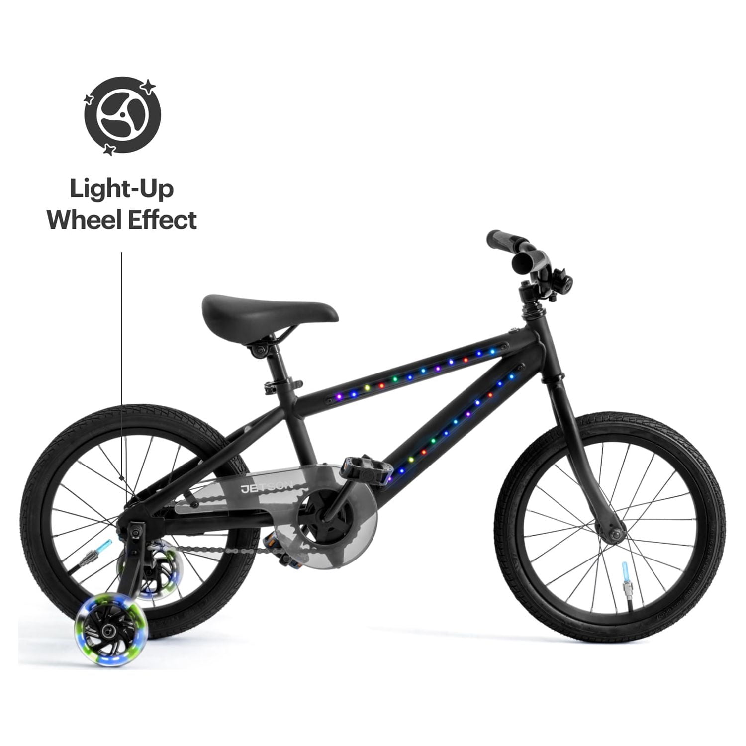 19+ Jetson Light Up Bike MarianneRobert