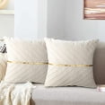 thumbnail image 2 of https://detail.1688.com/offer/680410202991.html?spm=a26352.b28411319.offerlist.17.2ea81e62z2dOyG, 2 of 4